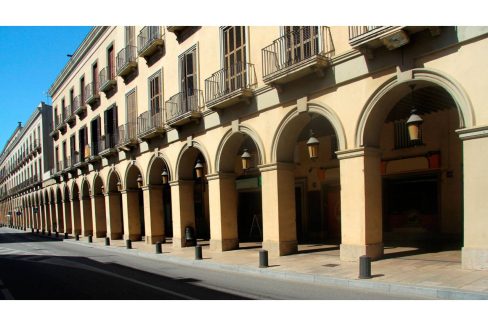 995275_47594501492_54cf0827-8e57-4a40-833c-796c0c921310