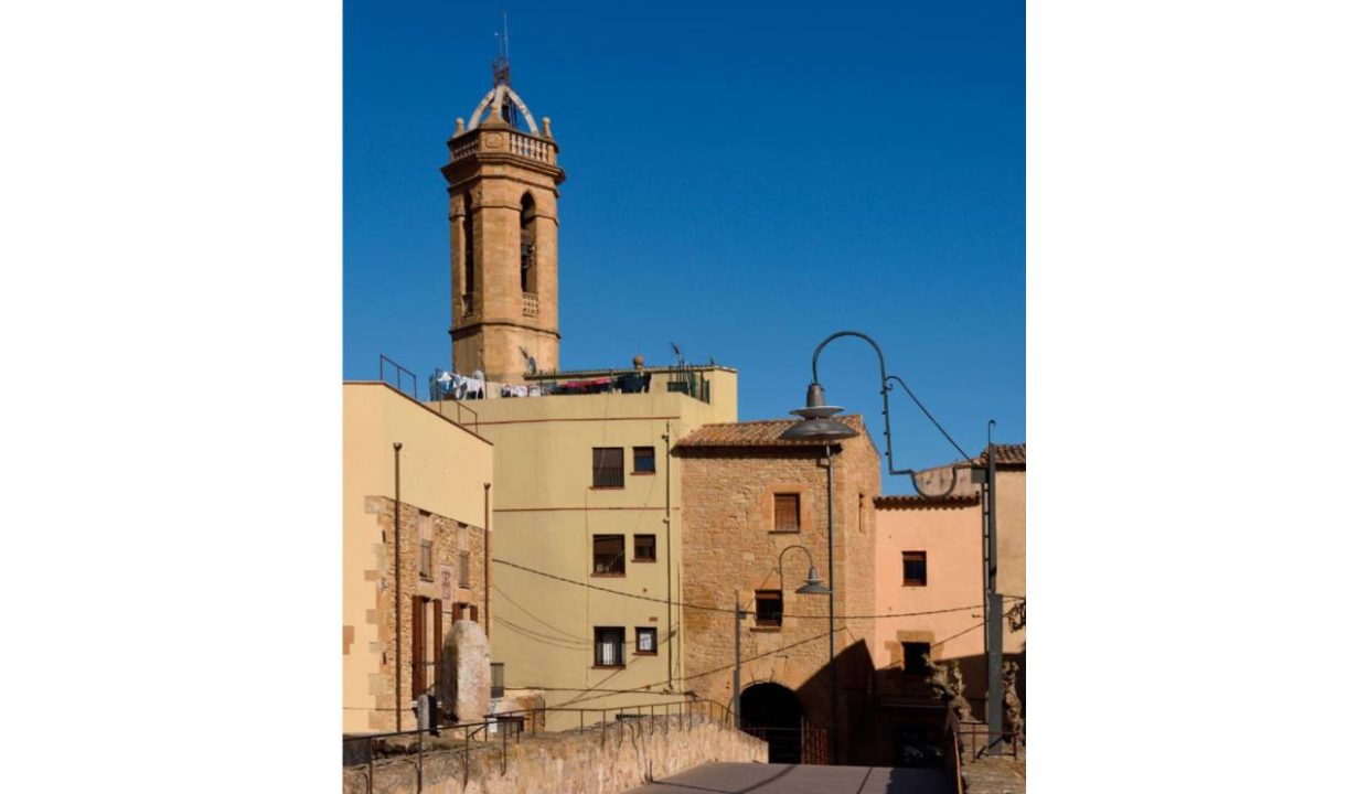 995275_47594501492_6793f0f1-5215-4c22-8b94-106ddbcdd750