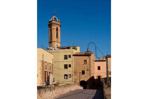 995275_47594501492_6793f0f1-5215-4c22-8b94-106ddbcdd750