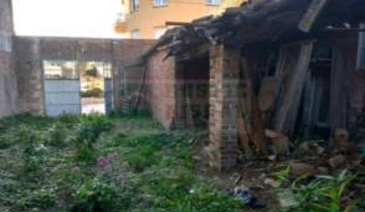 995275_50847374586_c959c82c-6958-4980-b91b-d4b3b3b8810c