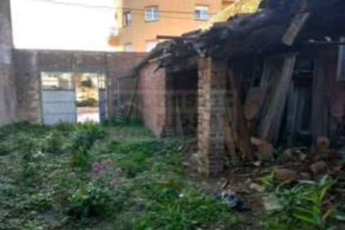 995275_50847374586_c959c82c-6958-4980-b91b-d4b3b3b8810c