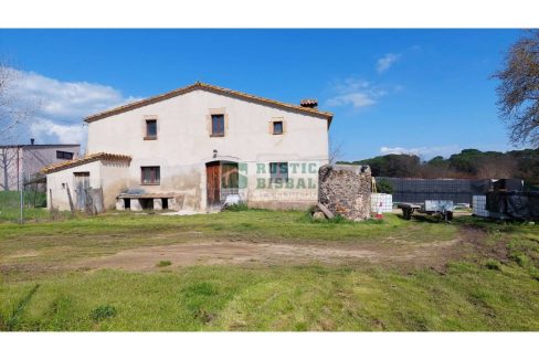 995275_54259251497_1e1cb126-780f-4fa0-8a04-a593fea3d060