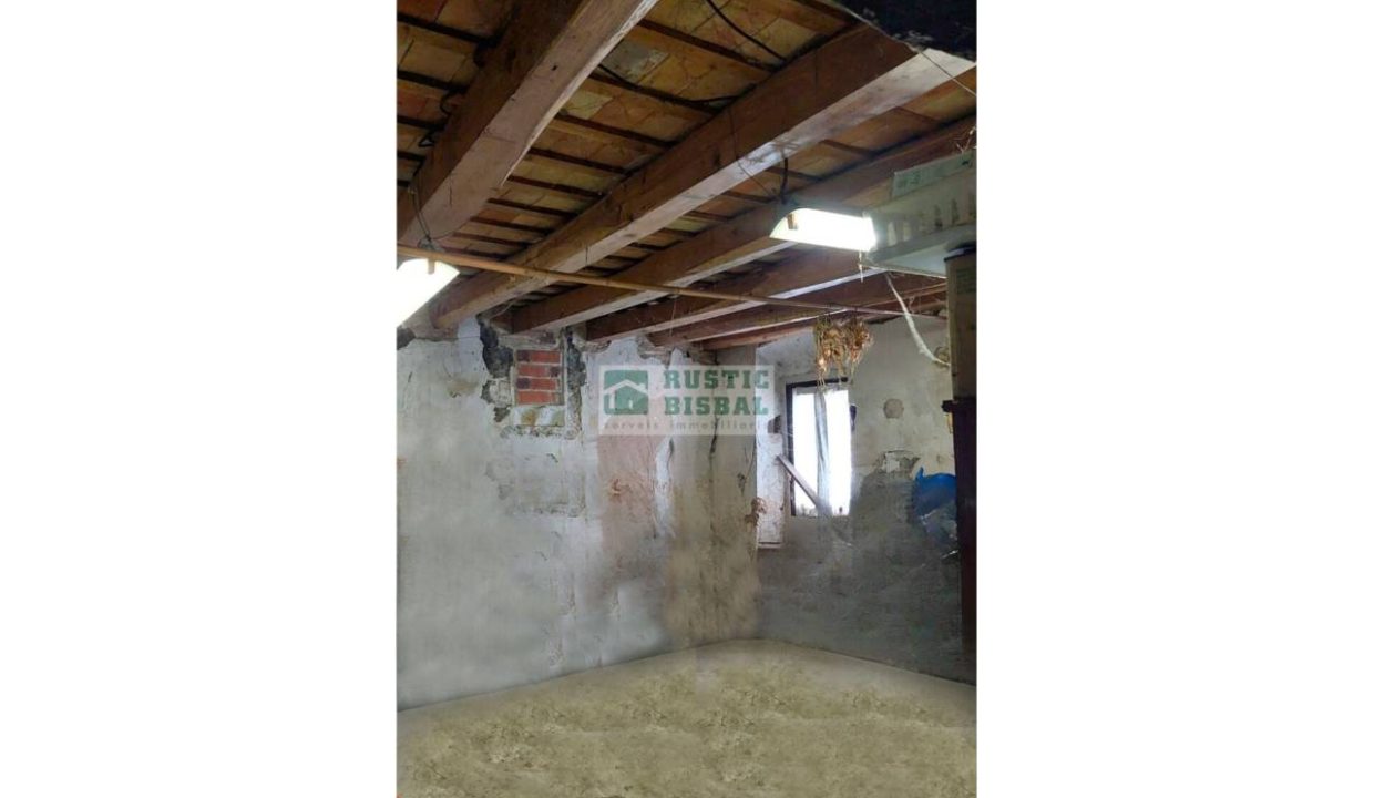 995275_54259251497_21484c26-e195-4463-8609-36a603e461b1