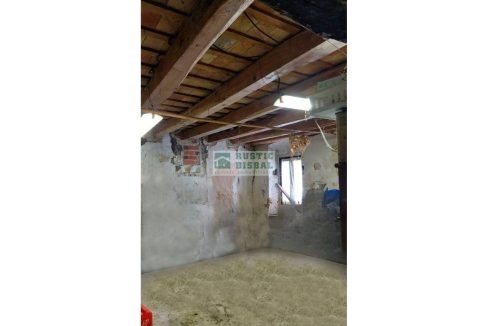 995275_54259251497_21484c26-e195-4463-8609-36a603e461b1