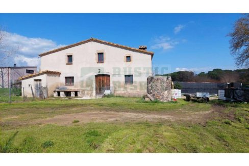 995275_54259251497_37d4a45f-817d-4100-b5bd-1f6a340021bc