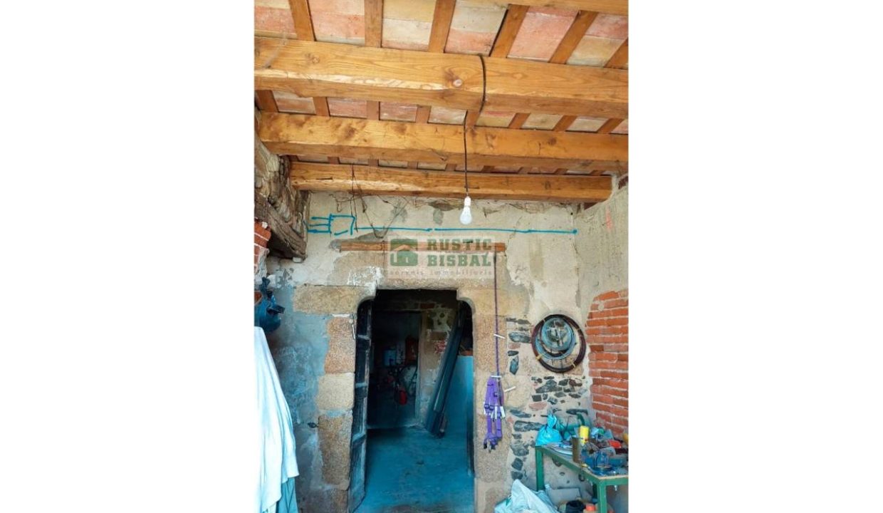 995275_54259251497_6f51caa5-e9c5-45bf-b6fd-194d1bfc7184