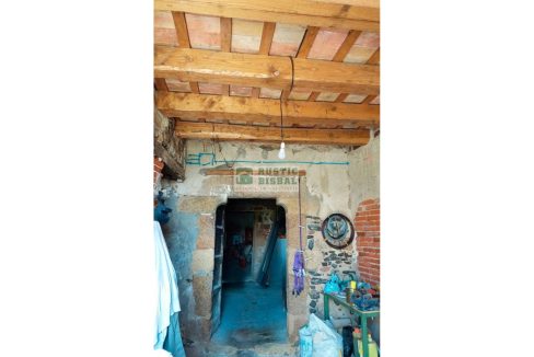 995275_54259251497_6f51caa5-e9c5-45bf-b6fd-194d1bfc7184