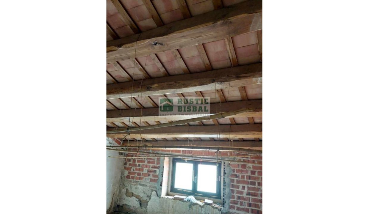 995275_54259251497_d693b495-b809-46f9-a1b6-9e3a91f6a63a