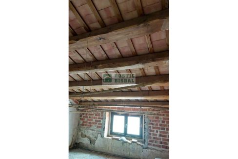 995275_54259251497_d693b495-b809-46f9-a1b6-9e3a91f6a63a