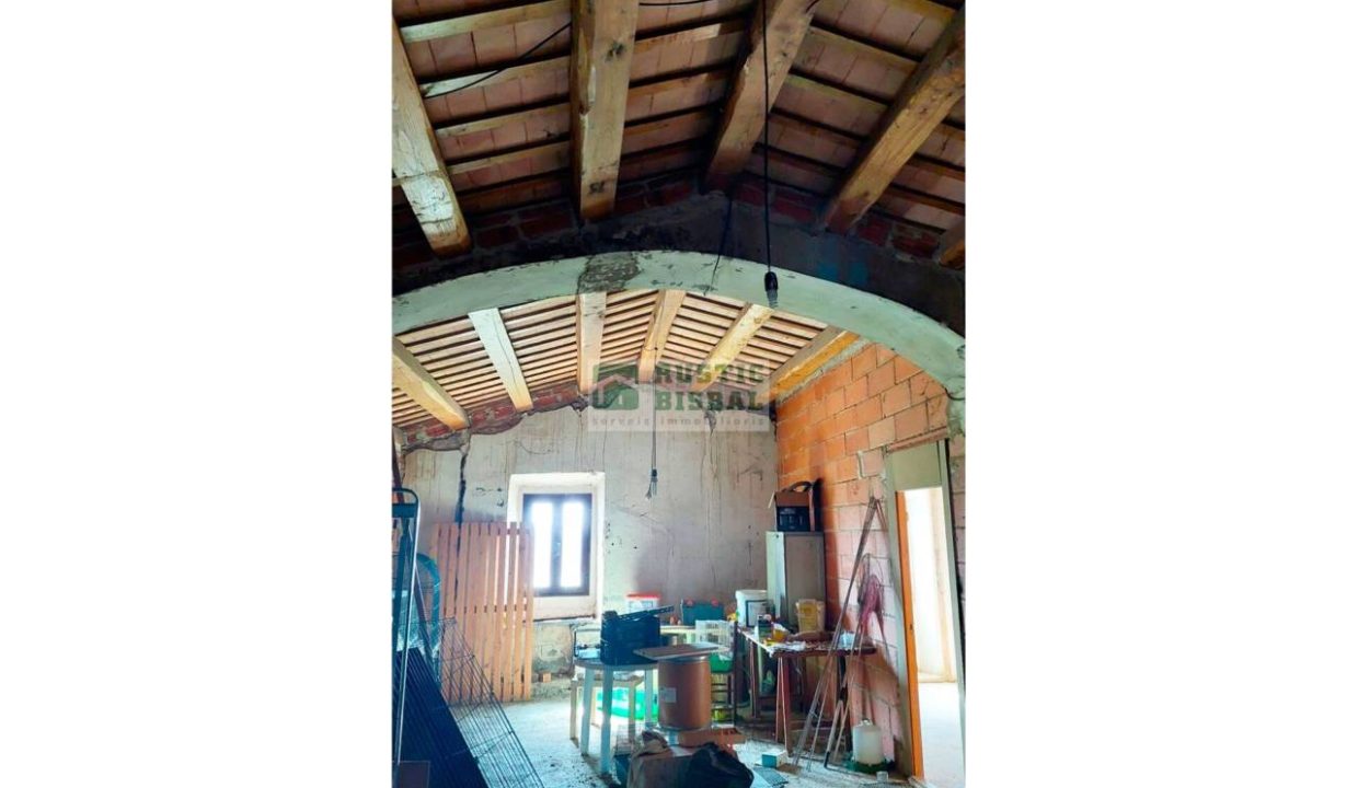 995275_54259251497_fd239b3b-b4a9-4de3-80ac-825ba380000f