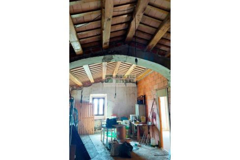 995275_54259251497_fd239b3b-b4a9-4de3-80ac-825ba380000f