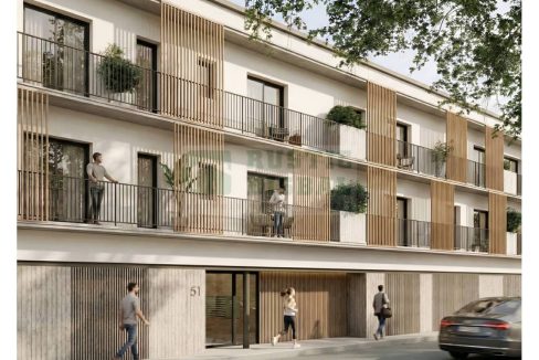 995275_56678056098_13bbd17f-e58c-4b8f-97ff-c27bf1358f0c