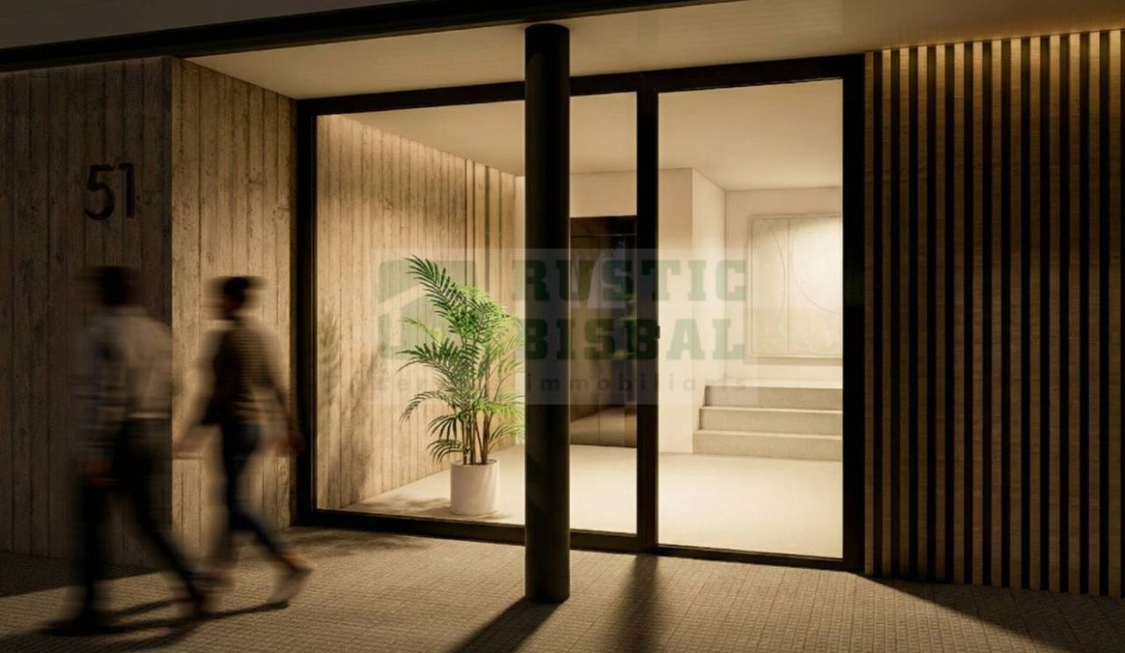 995275_56678056098_55eba496-a6e0-42ad-8ed4-d379efb358ac