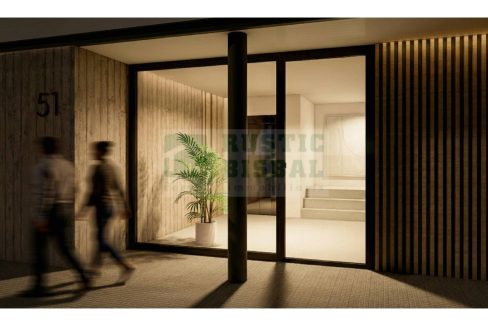 995275_56678056098_55eba496-a6e0-42ad-8ed4-d379efb358ac