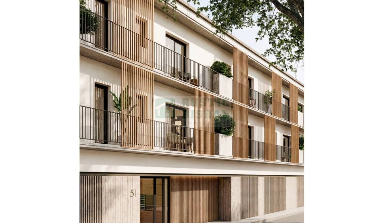 995275_56678056098_b11c0427-7999-4197-98eb-d442c7dab068