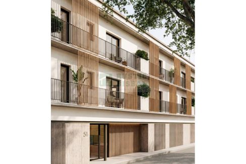 995275_56678056098_b11c0427-7999-4197-98eb-d442c7dab068