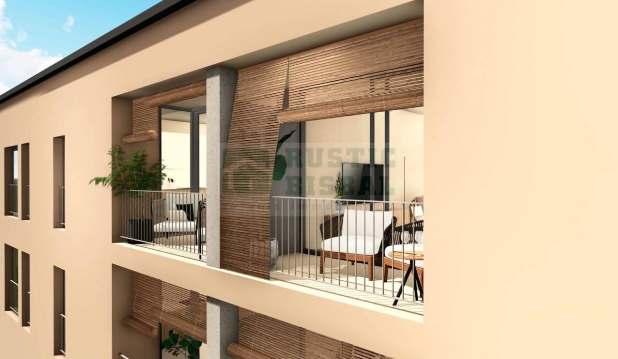 995275_56689267011_00168eab-9068-44ef-a7f4-05754cdc585f