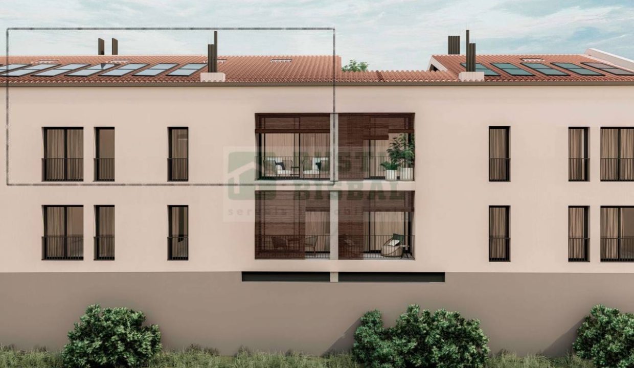 995275_56689267011_19172f3d-97c0-4004-8e81-a69393323cb2