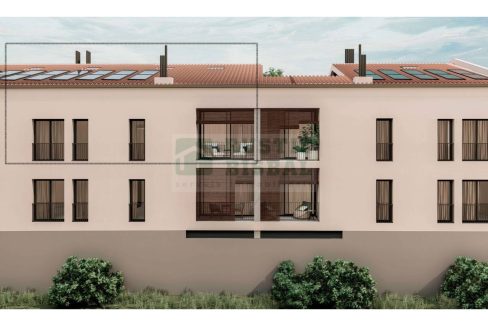 995275_56689267011_19172f3d-97c0-4004-8e81-a69393323cb2