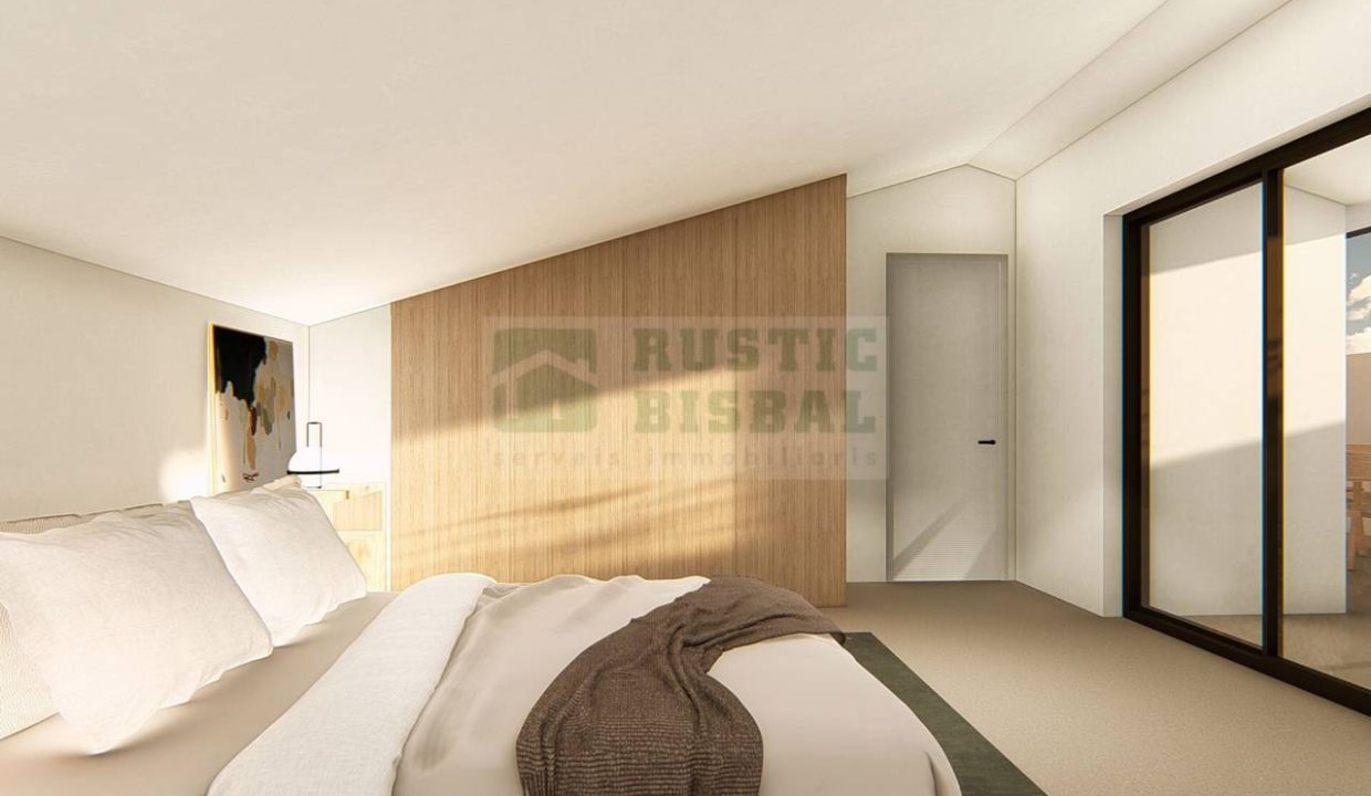 995275_56689267011_20a4d89f-b7fc-4b46-86b9-c89538625119