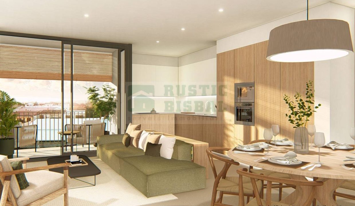 995275_56689267011_2da85b9f-c463-4f44-bde9-5417686bea18