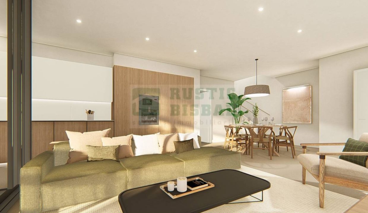 995275_56689267011_3a5eb5e7-80d1-4486-a874-aac2fb3b5588