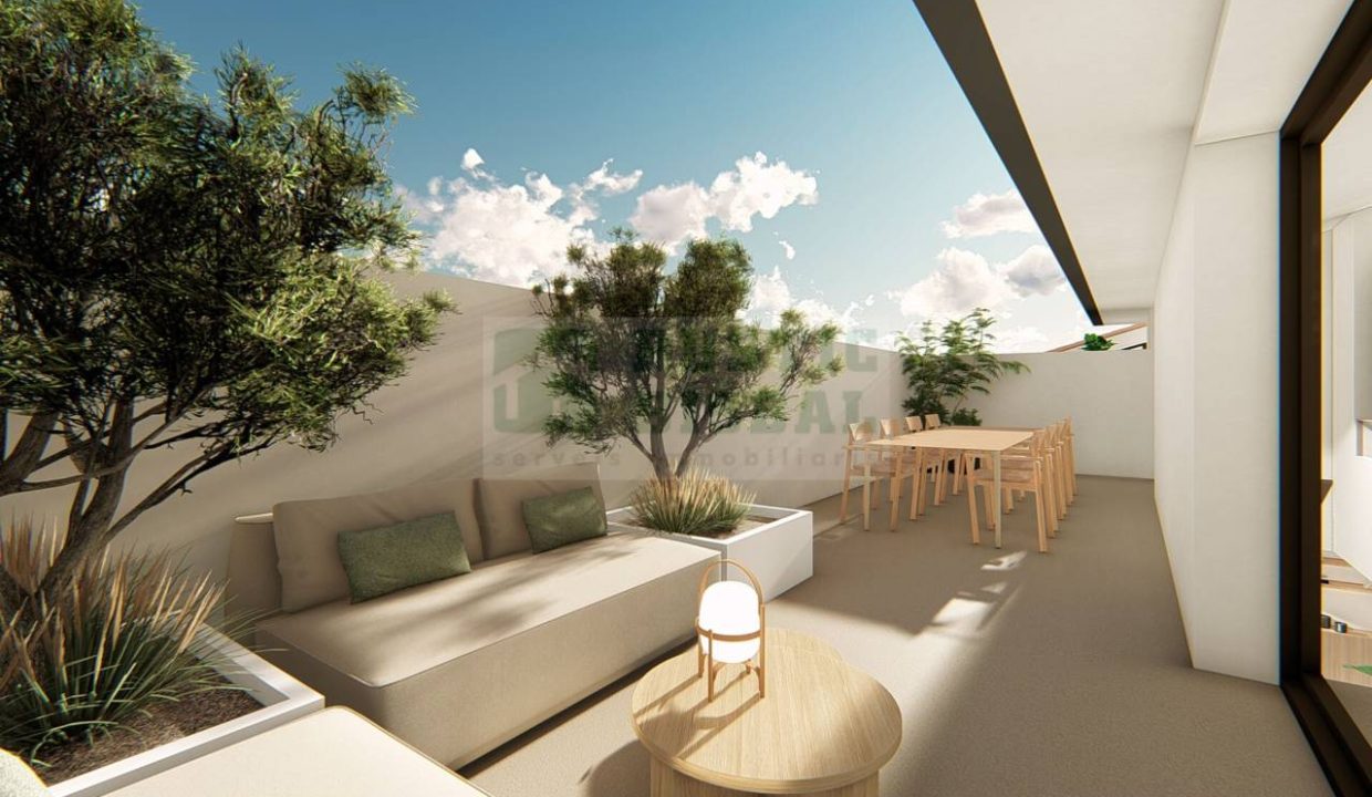 995275_56689267011_62d21efb-f415-41c5-ab60-5f058105bb82