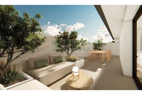 995275_56689267011_62d21efb-f415-41c5-ab60-5f058105bb82