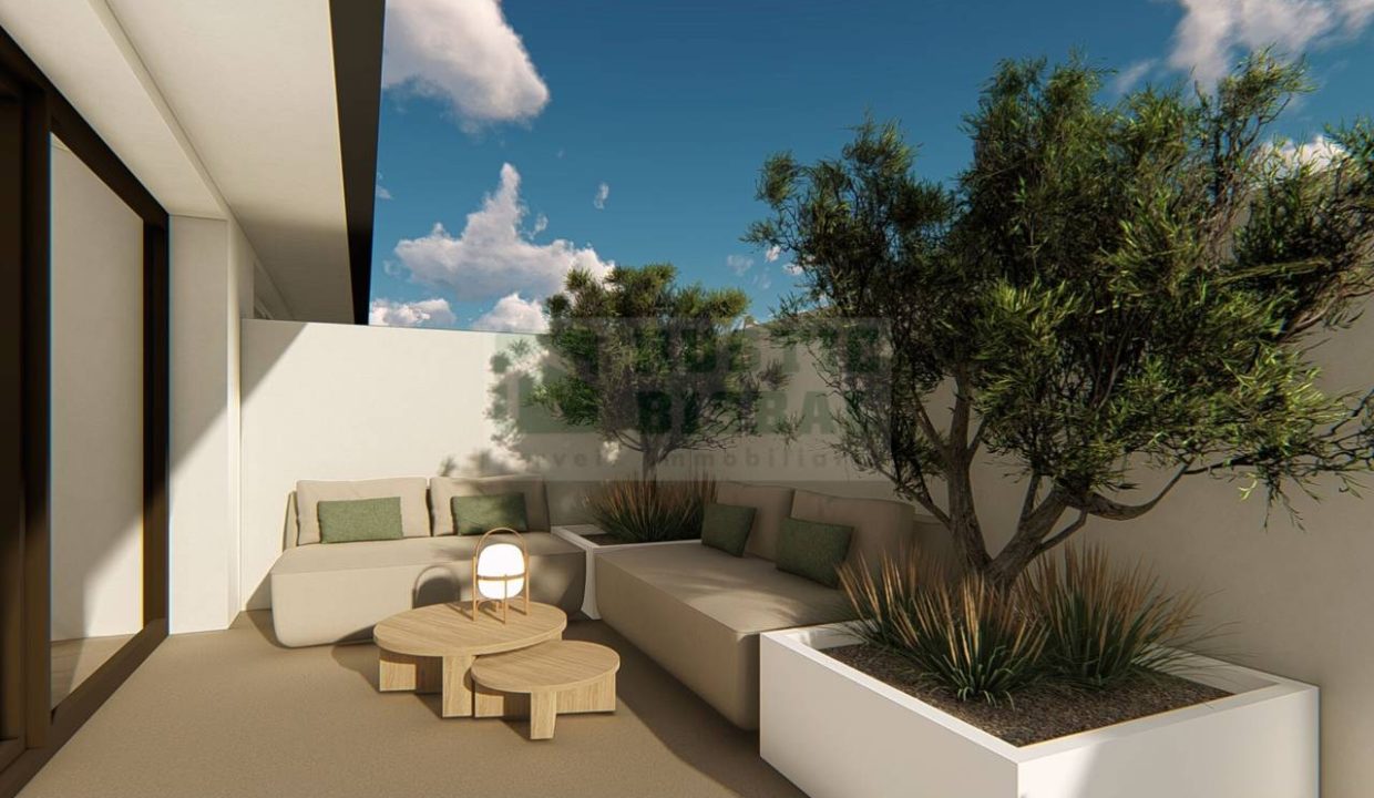 995275_56689267011_743ae0e6-5110-4ba7-894a-df1af3b5951e