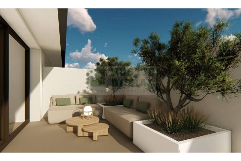 995275_56689267011_743ae0e6-5110-4ba7-894a-df1af3b5951e