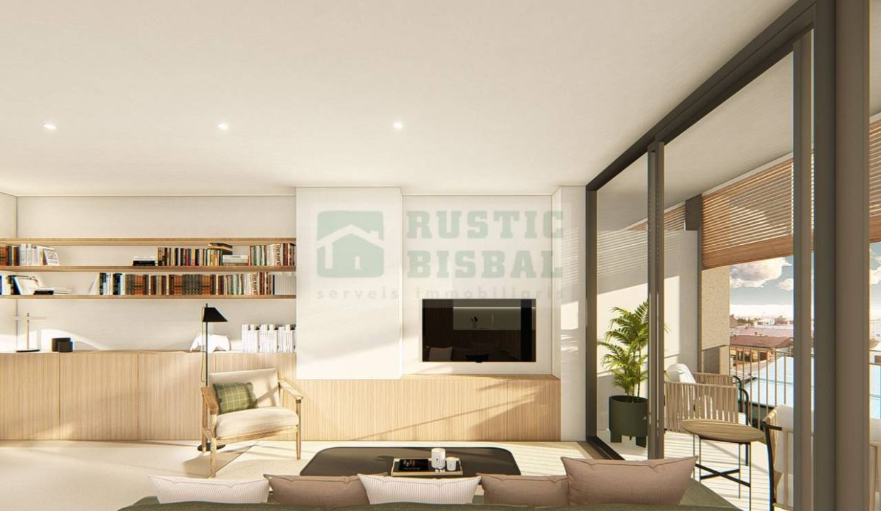 995275_56689267011_87d16562-cc35-4973-bed1-e44c8ef50c5e