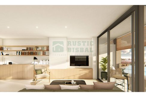 995275_56689267011_87d16562-cc35-4973-bed1-e44c8ef50c5e