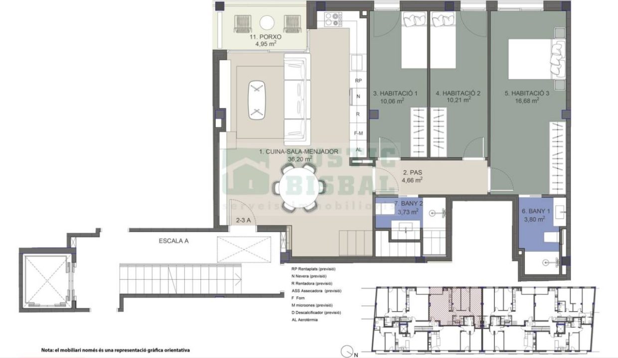 995275_56689267011_952b07af-57f9-4287-8558-25a3055e0376