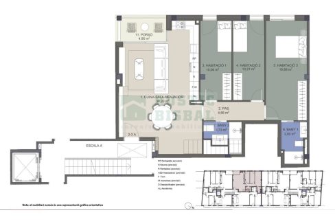 995275_56689267011_952b07af-57f9-4287-8558-25a3055e0376