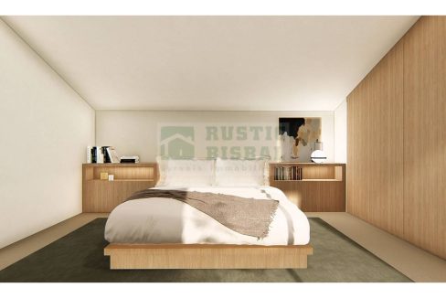 995275_56689267011_bcf6db9b-c163-4da3-9c46-9edf29b3c385