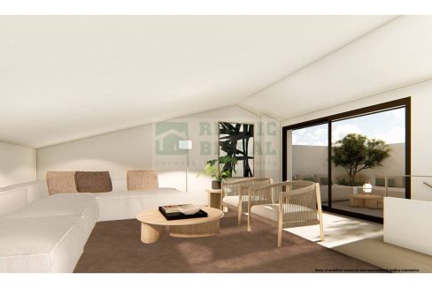 995275_56689267011_c1d771c5-7432-4993-94b2-0c92eca1db23