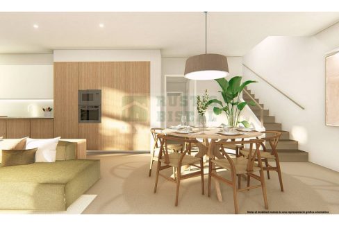 995275_56689267011_e9ca8975-2546-47d9-9177-455dd65604db