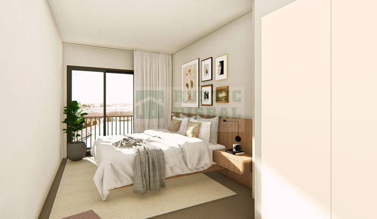 995275_56689267011_eb2c89fd-6509-4571-8e29-7ab905ed52fe