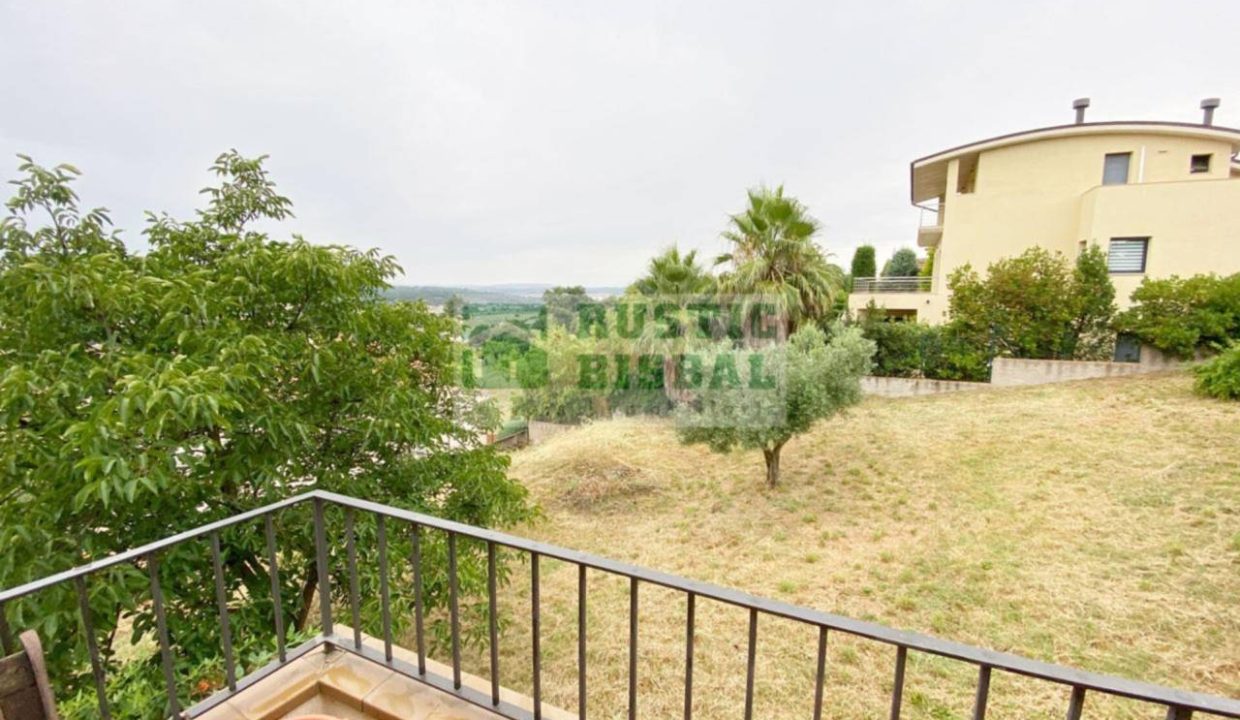 995275_5860627937_44ab515d-2835-4e20-8141-62d42fb6f879