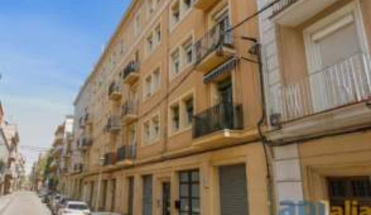 995275_59217293906_92cda0a3-40d5-4563-8ed0-f0b9d922e2ef