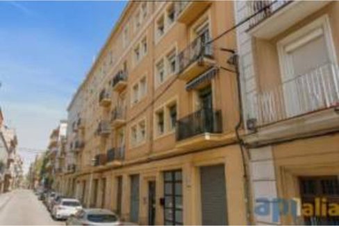 995275_59217293906_92cda0a3-40d5-4563-8ed0-f0b9d922e2ef