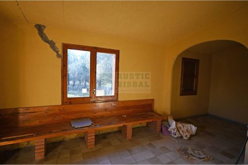 995275_60836045441_02eb3570-a84c-4709-89d9-fbf1e5e62262