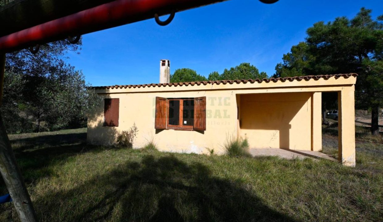 995275_60836045441_53764ac2-aba8-4147-8d9e-41b351f6a11b