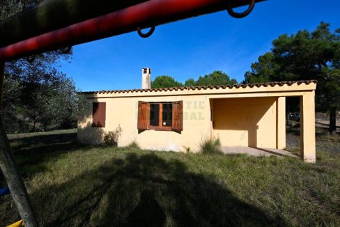 995275_60836045441_53764ac2-aba8-4147-8d9e-41b351f6a11b