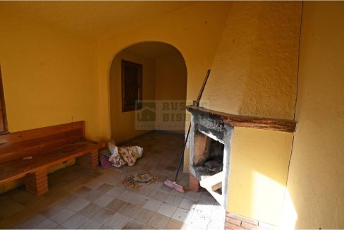 995275_60836045441_5d18d88a-a8d5-4cba-a44f-fe81fe668a1d