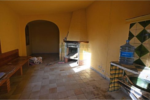 995275_60836045441_89d22f3c-4584-4d72-9762-da219d05e8ac