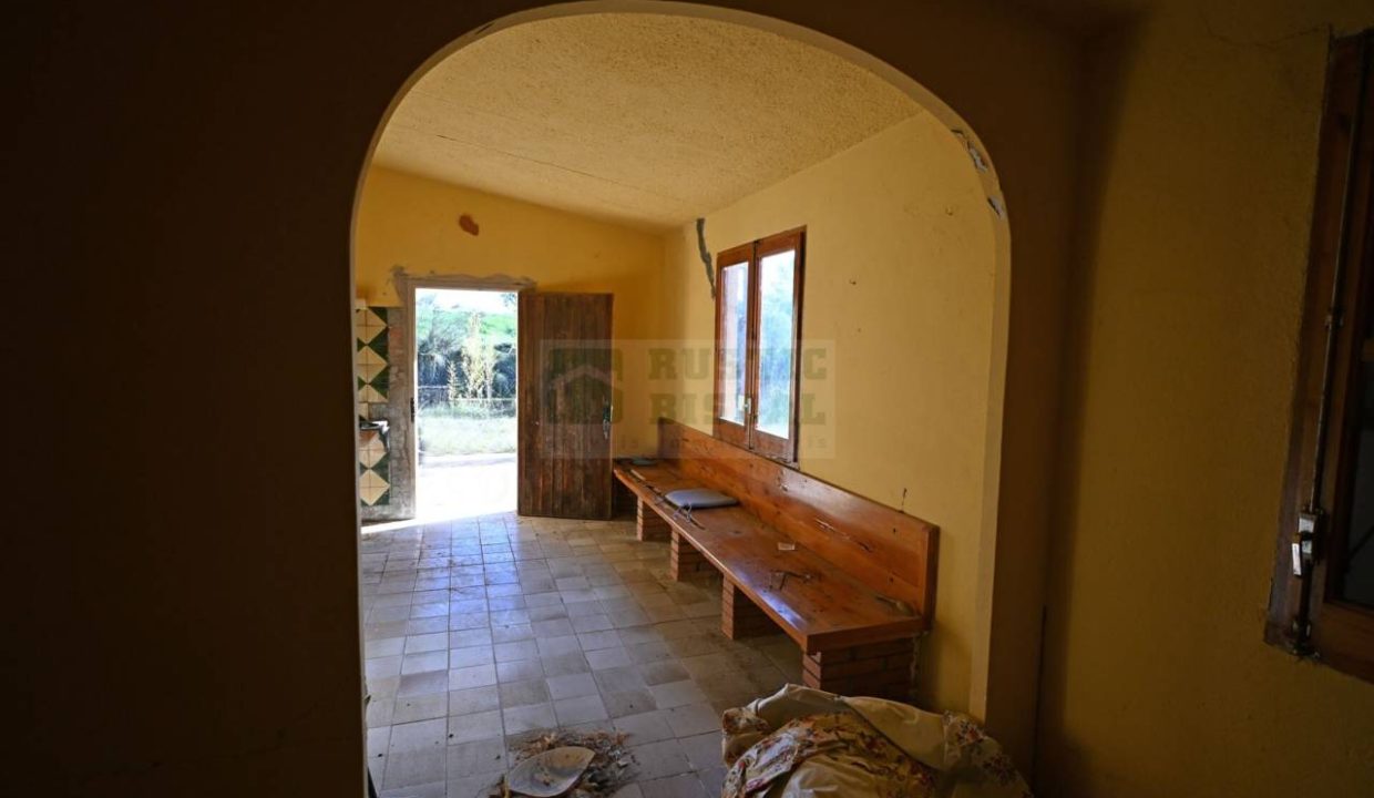 995275_60836045441_ba900623-dafe-47d4-b6b3-57da597ff480