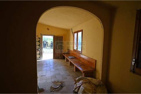 995275_60836045441_ba900623-dafe-47d4-b6b3-57da597ff480