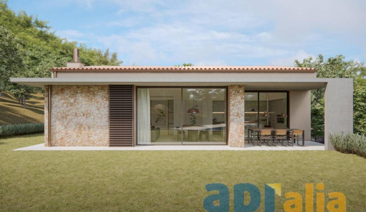 995275_60836433466_4726f372-8e76-4a14-a5c8-052d79d2294f