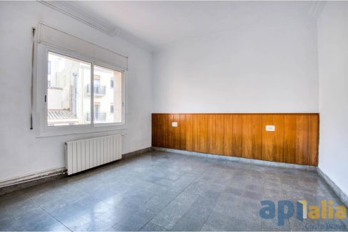 995275_60858136652_8eccc0b4-a9d6-4159-8a63-e1dec7d91d7d